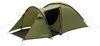 Picture of LOMSDAL 3 PERSON TENT